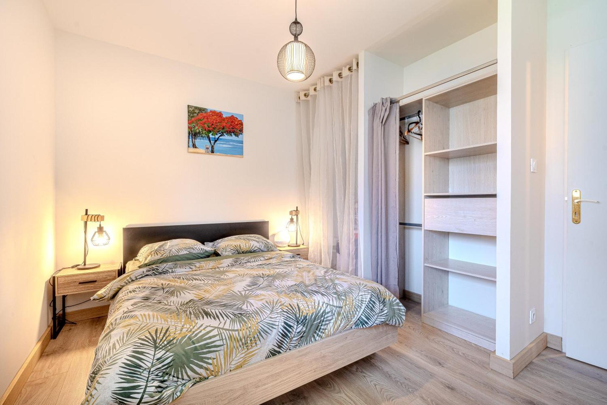 Apartament La Terrasse De Landouge Limoges Zewnętrze zdjęcie